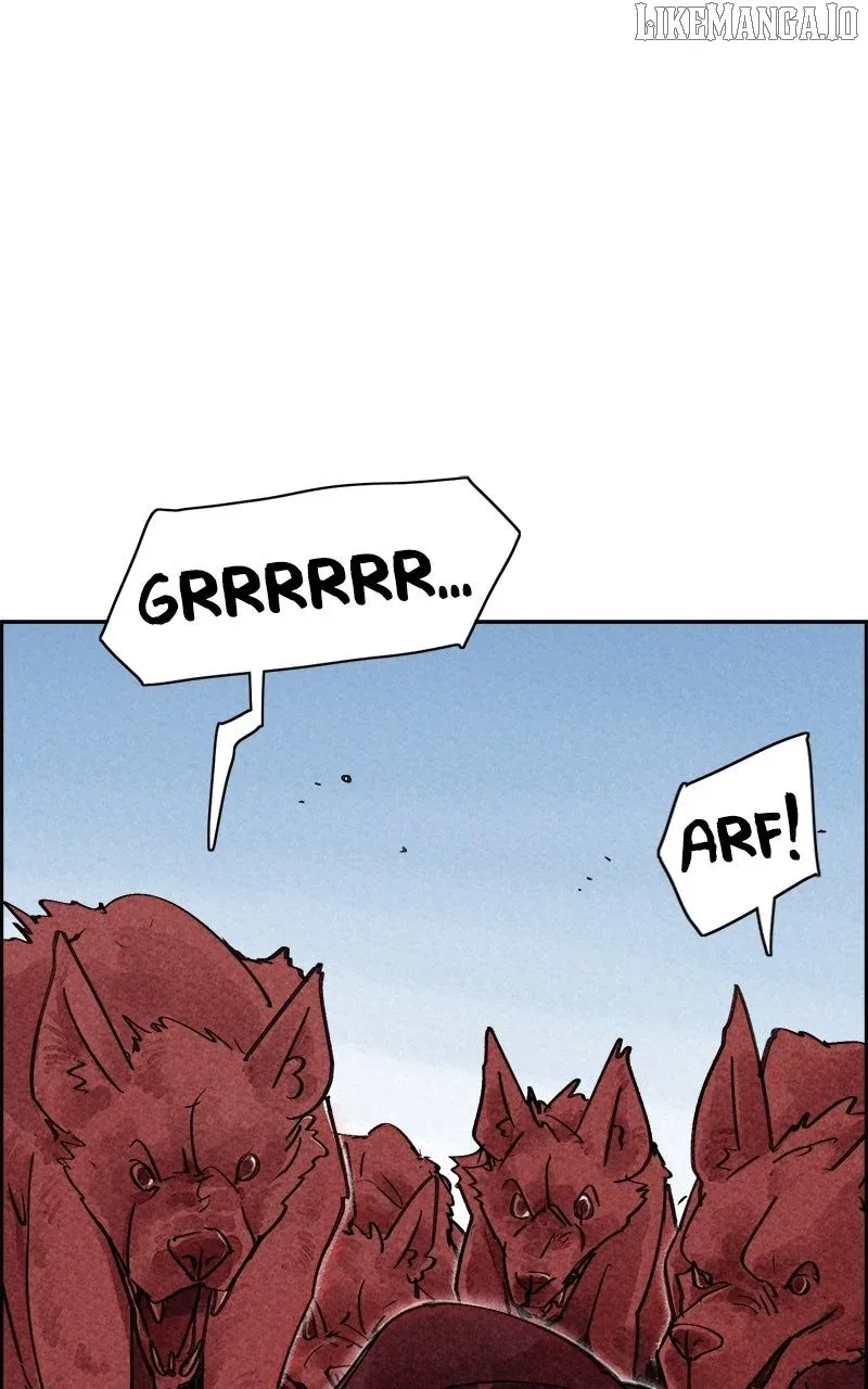 Paper Tiger Chapter 17 page 3