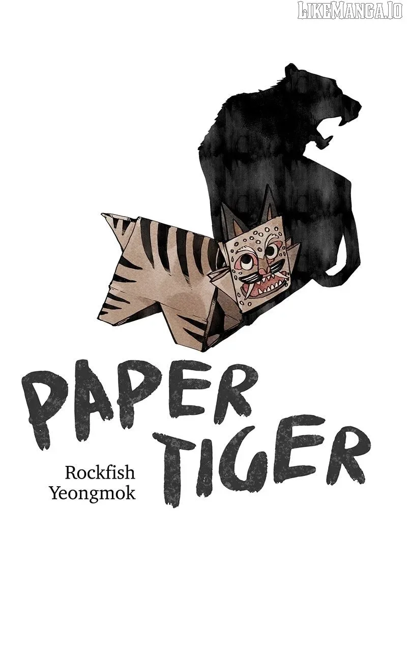 Paper Tiger Chapter 17 page 2
