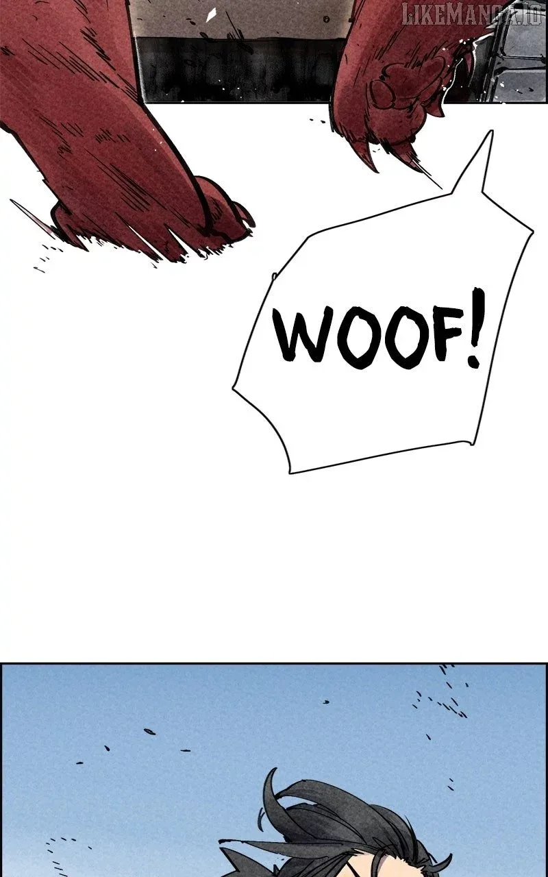 Paper Tiger Chapter 17 page 18