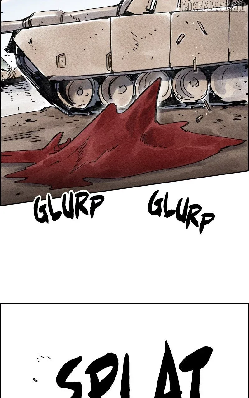 Paper Tiger Chapter 17 page 26