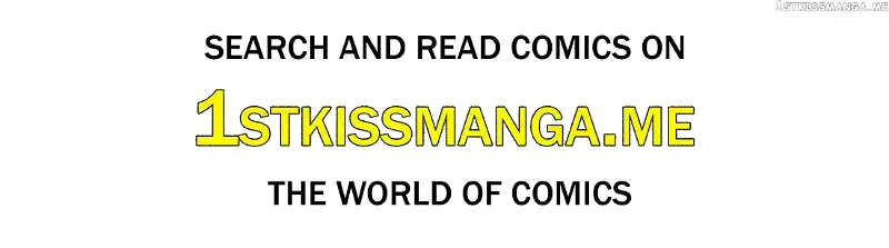 My Honey And My Baby Chapter 17 page 1