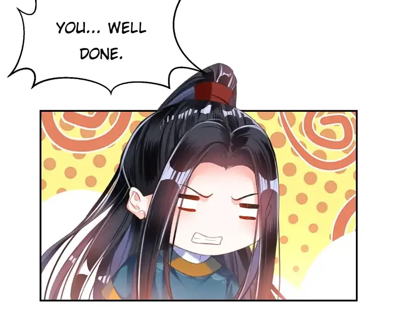 My Honey And My Baby Chapter 17 page 9