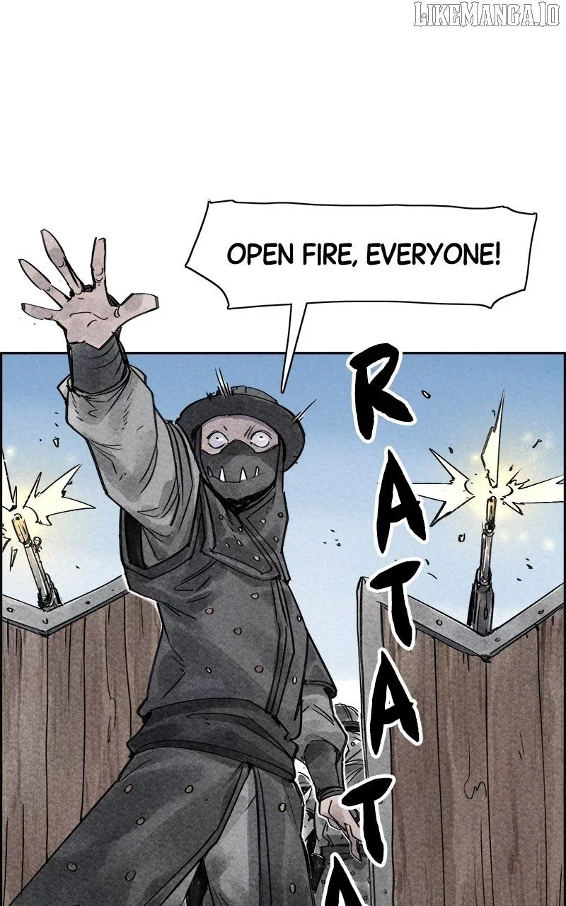 Paper Tiger Chapter 17 page 40