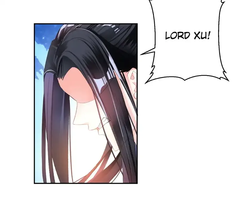 My Honey And My Baby Chapter 17 page 33