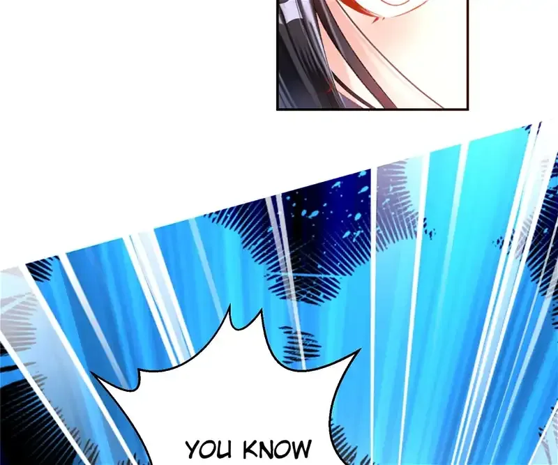 My Honey And My Baby Chapter 17 page 52