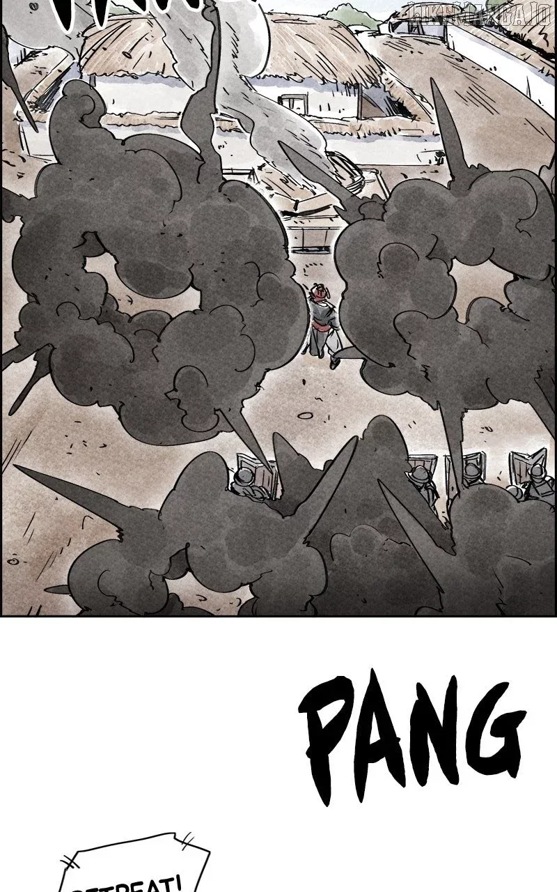 Paper Tiger Chapter 17 page 55