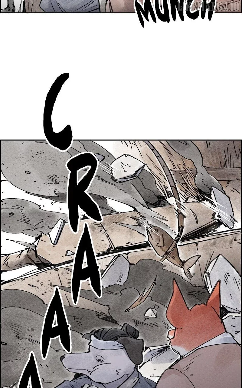 Paper Tiger Chapter 17 page 58
