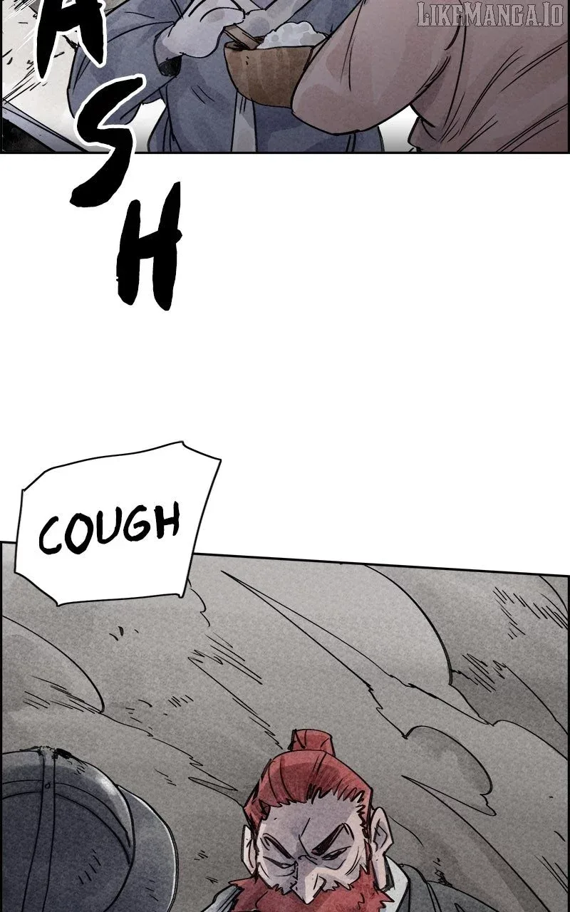 Paper Tiger Chapter 17 page 59
