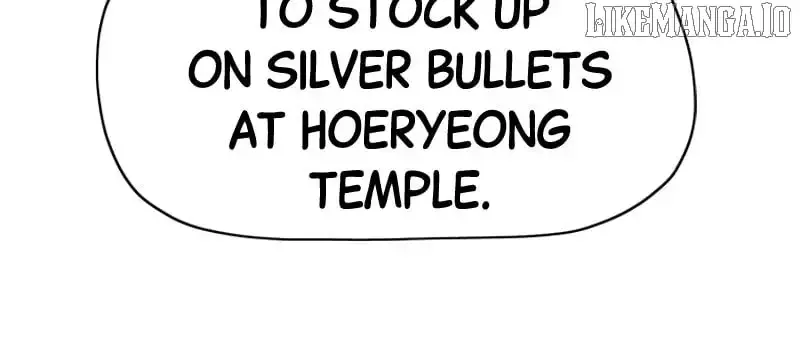 Paper Tiger Chapter 17 page 91