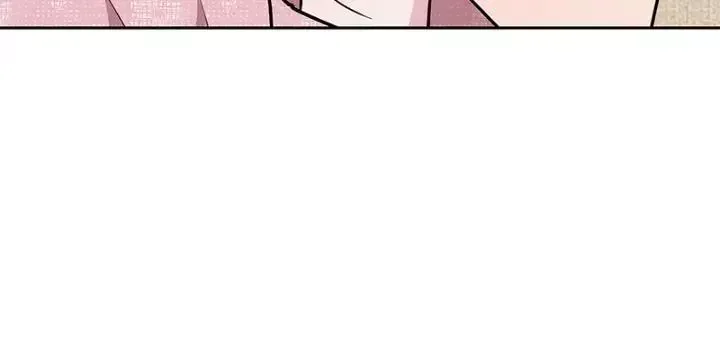 The Daughter of the Elemental King Chapter 146 page 11