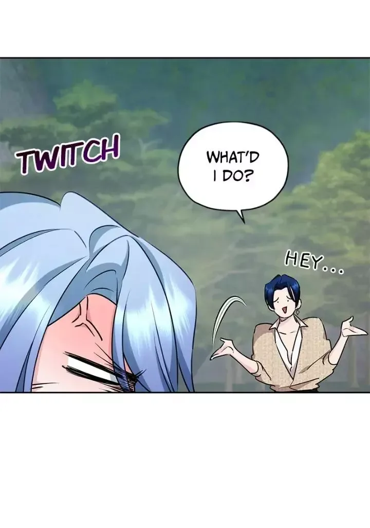 The Daughter of the Elemental King Chapter 146 page 16
