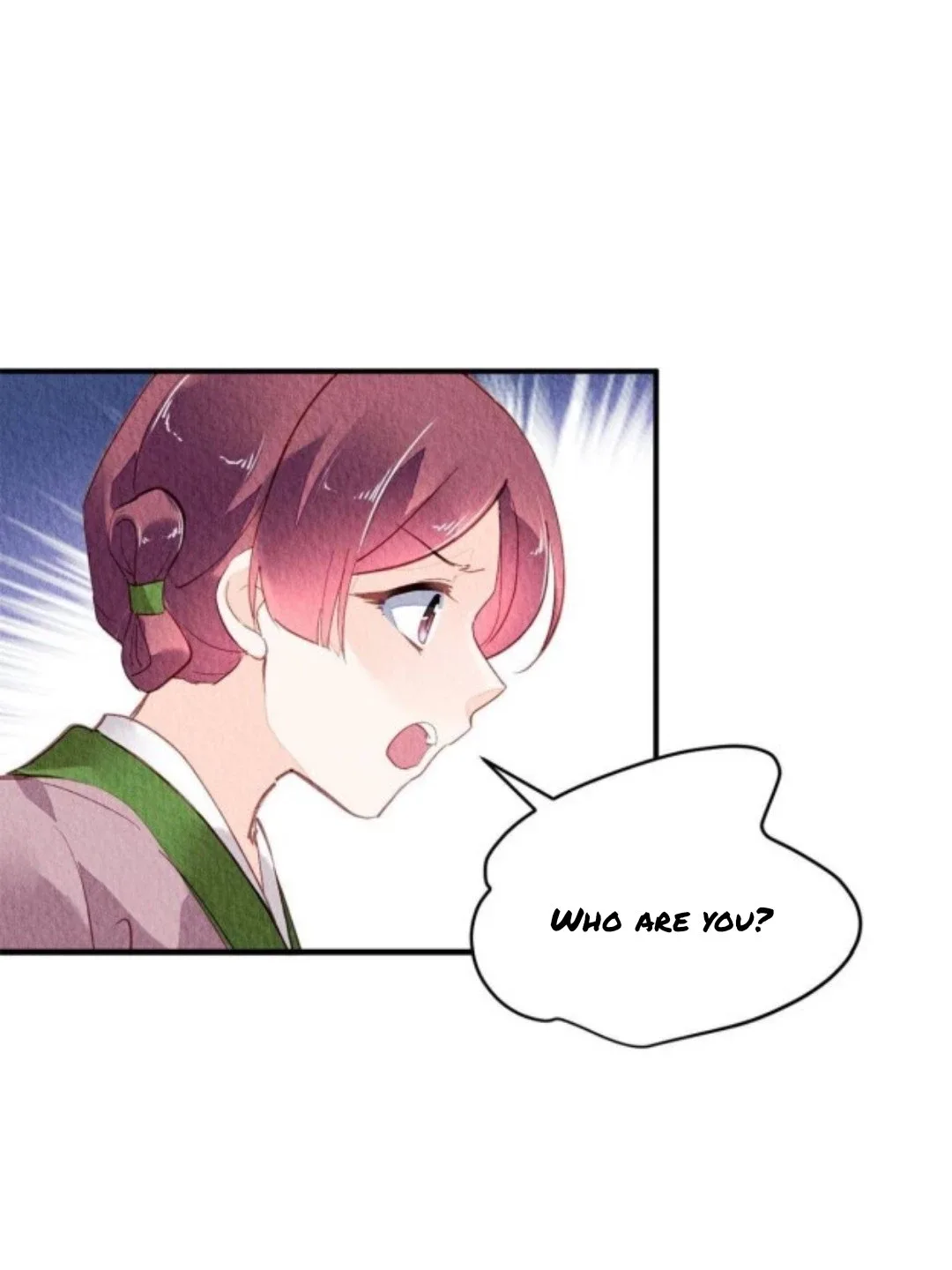 The Revenge Of Danzhu Chapter 72 page 7