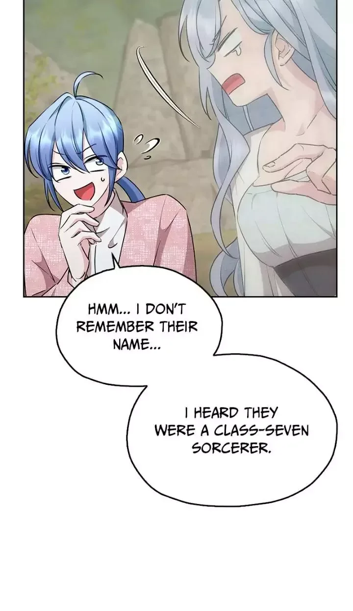 The Daughter of the Elemental King Chapter 146 page 44