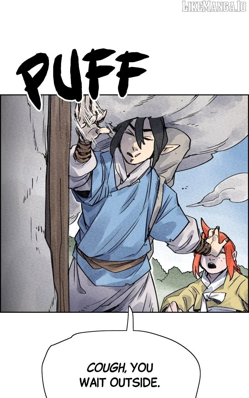 Paper Tiger Chapter 18 page 16