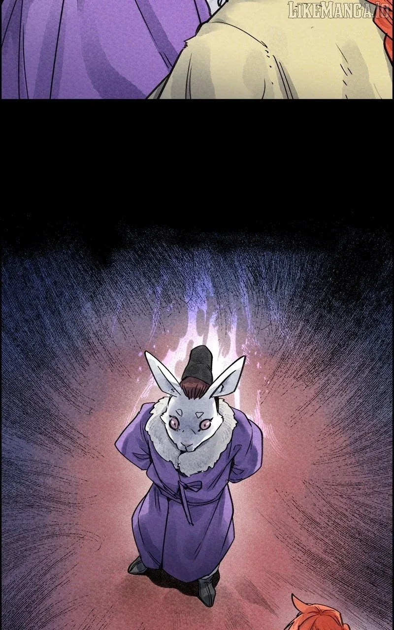 Paper Tiger Chapter 18 page 37