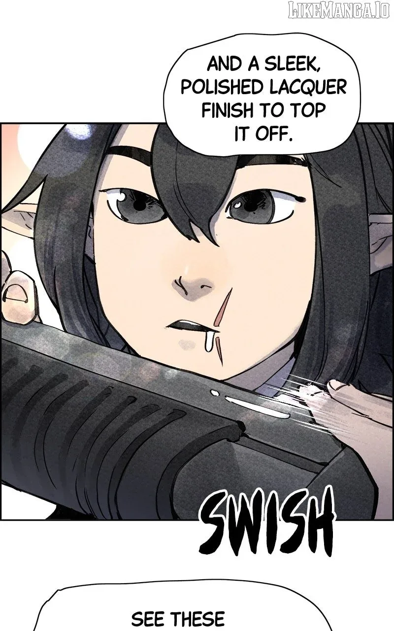 Paper Tiger Chapter 18 page 29