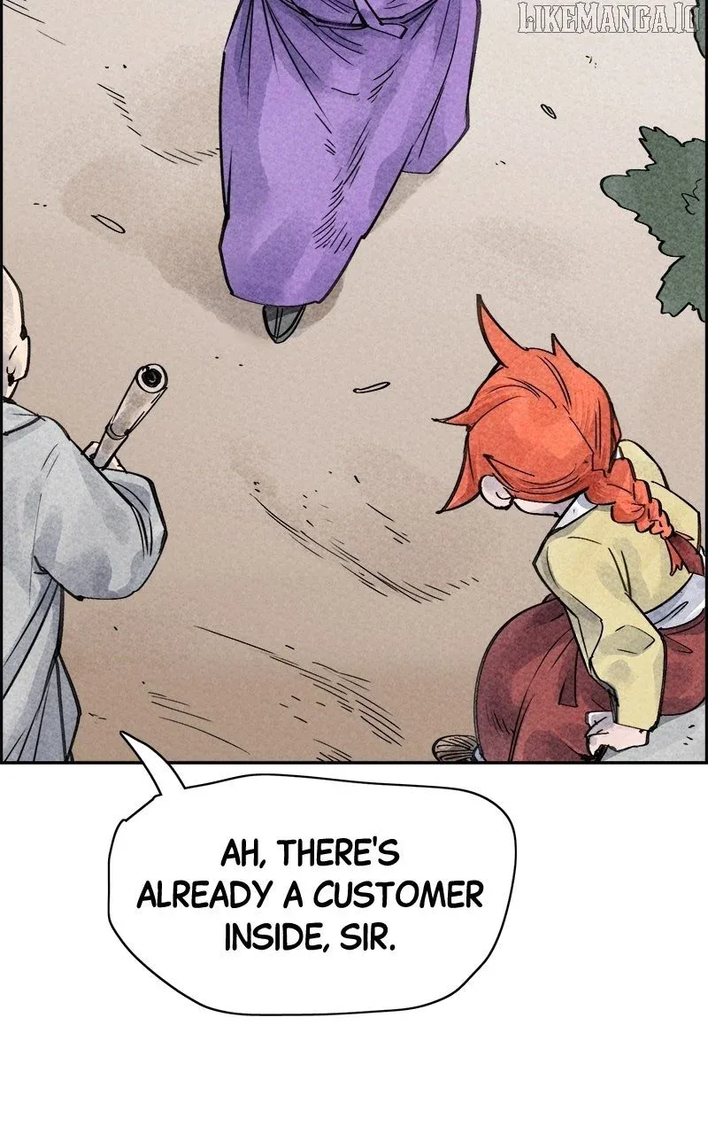 Paper Tiger Chapter 18 page 34