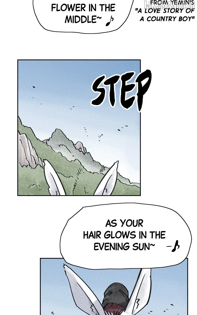 Paper Tiger Chapter 18 page 32
