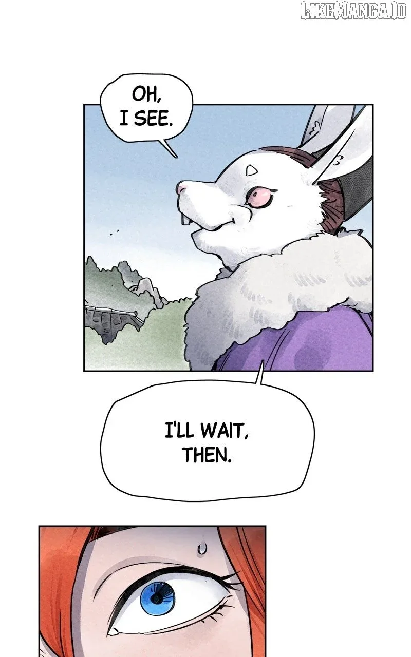 Paper Tiger Chapter 18 page 35