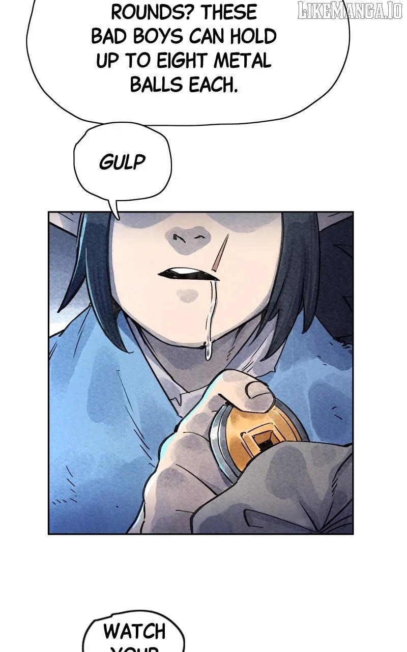 Paper Tiger Chapter 18 page 30