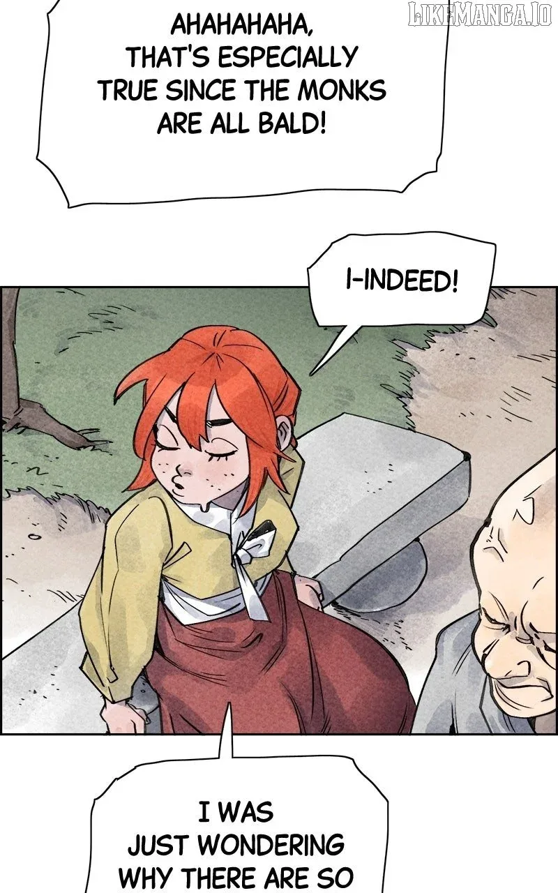 Paper Tiger Chapter 18 page 41