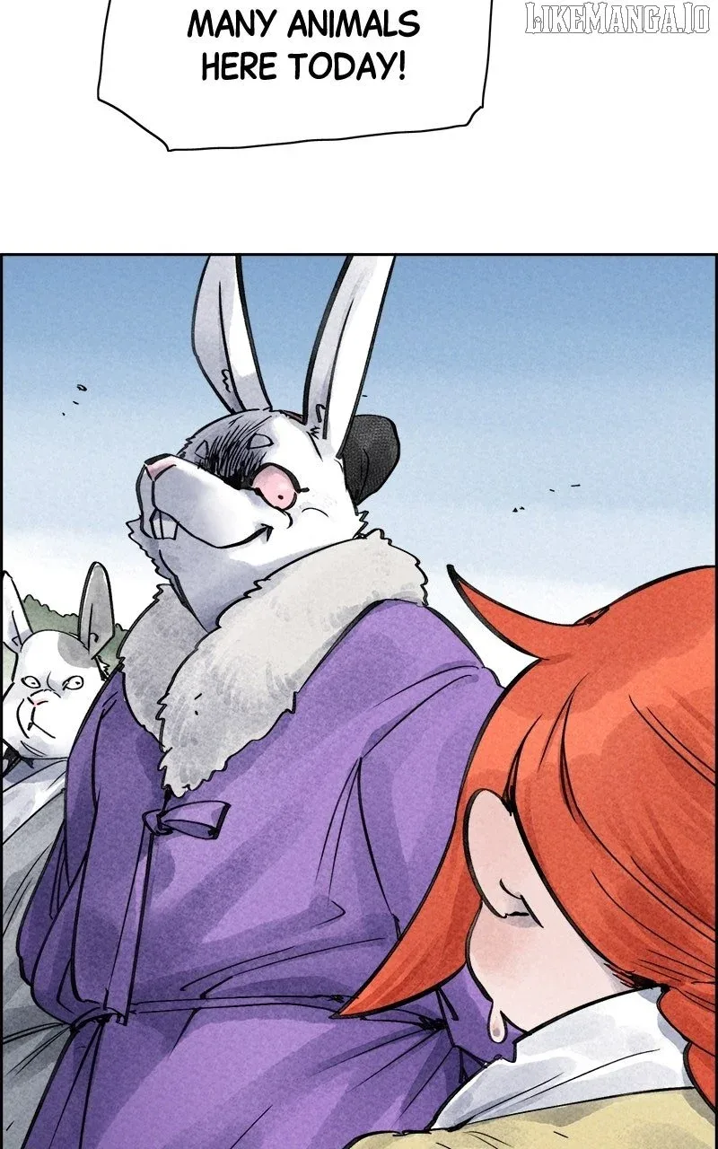 Paper Tiger Chapter 18 page 42
