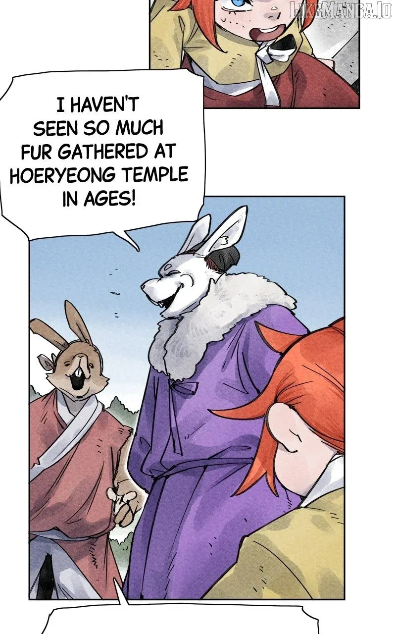 Paper Tiger Chapter 18 page 40