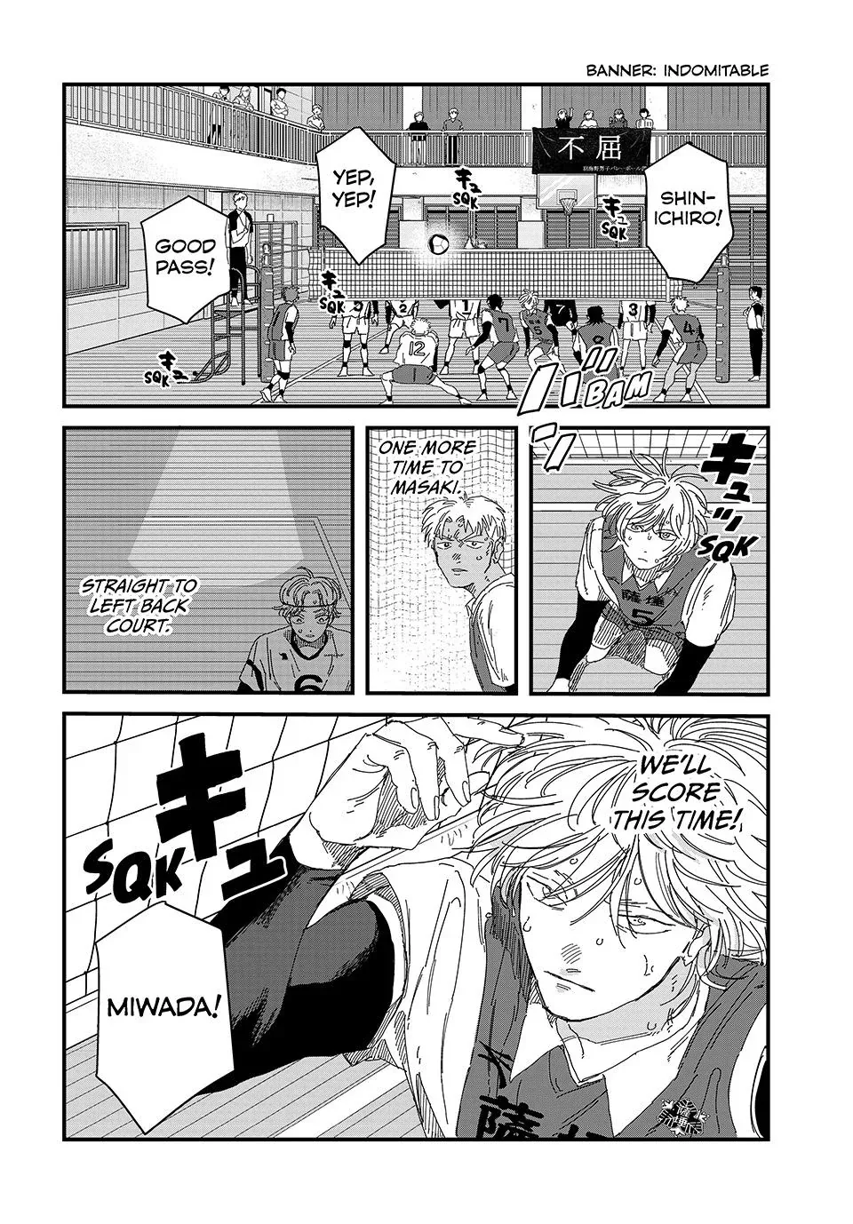 DIG IT Chapter 15.5 page 3