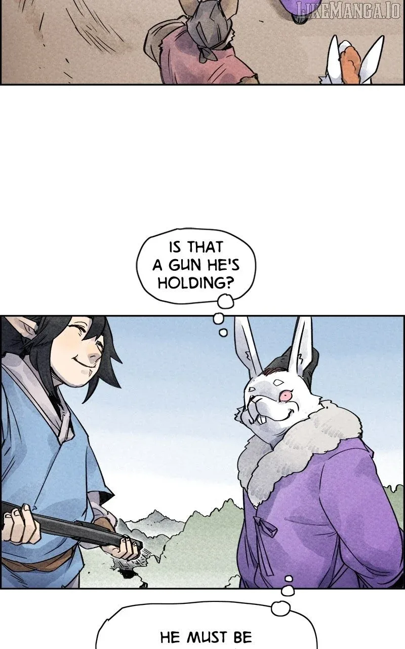 Paper Tiger Chapter 18 page 54