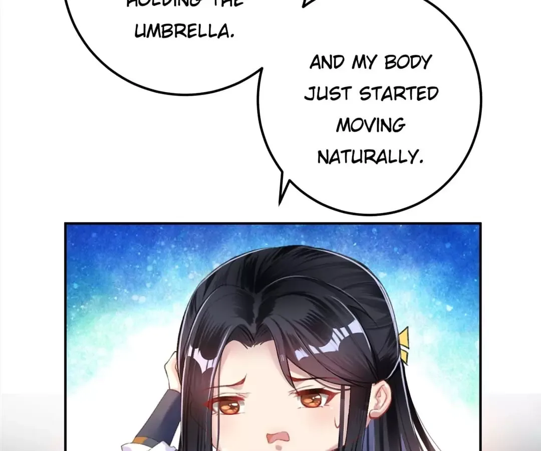 My Honey And My Baby Chapter 18 page 6
