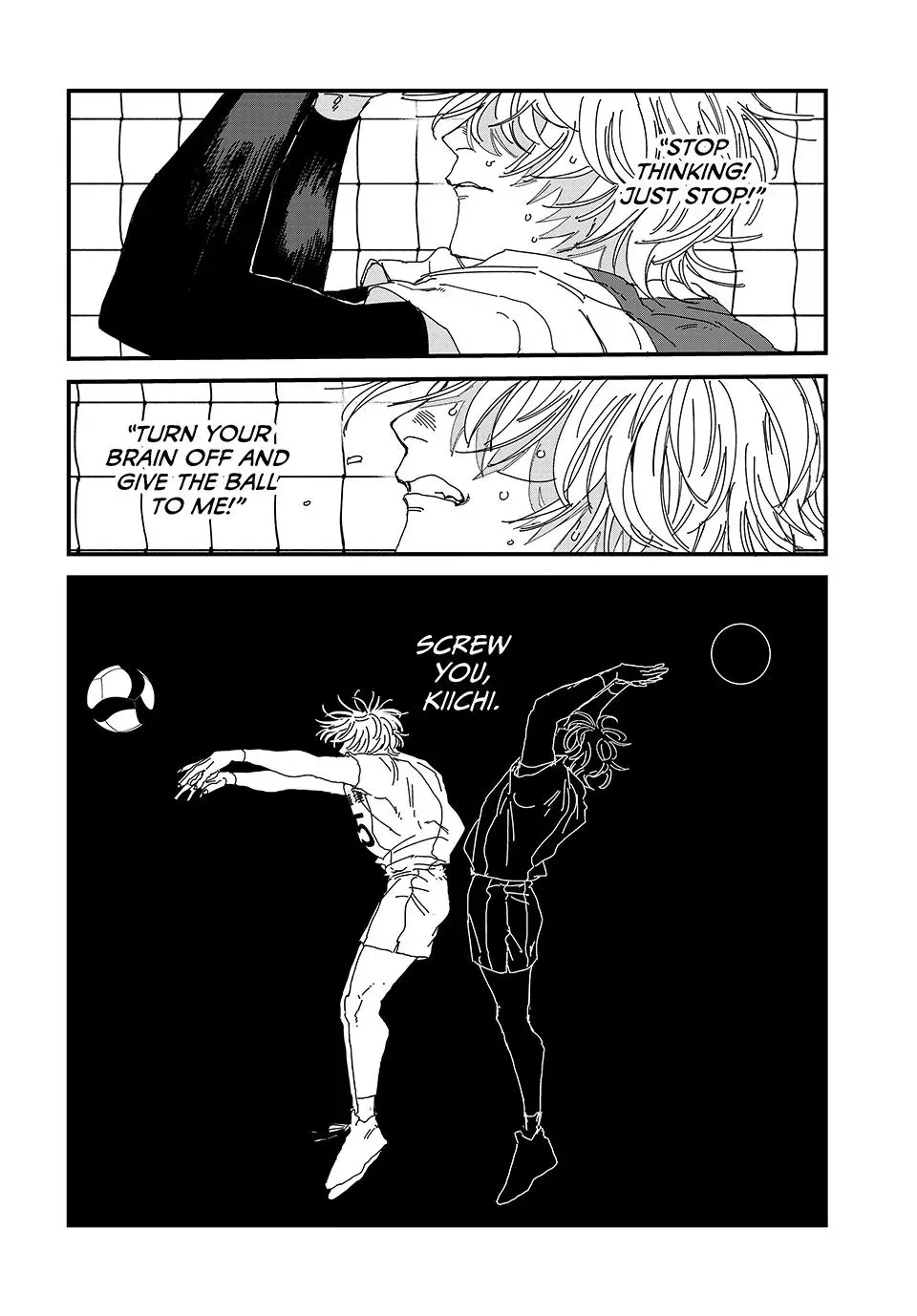 DIG IT Chapter 15.5 page 9