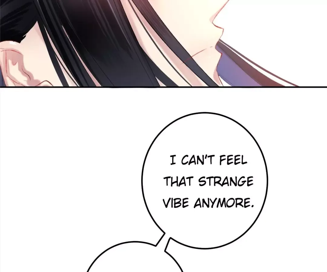 My Honey And My Baby Chapter 18 page 14