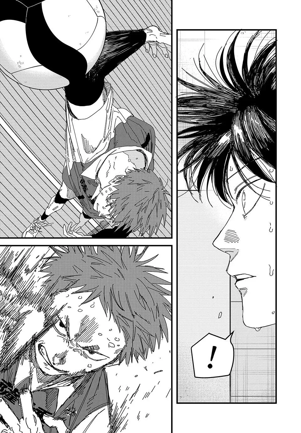 DIG IT Chapter 15.5 page 10