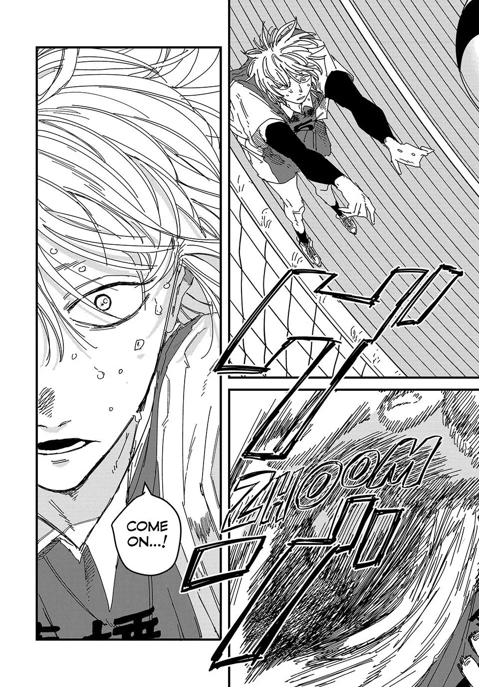 DIG IT Chapter 15.5 page 11