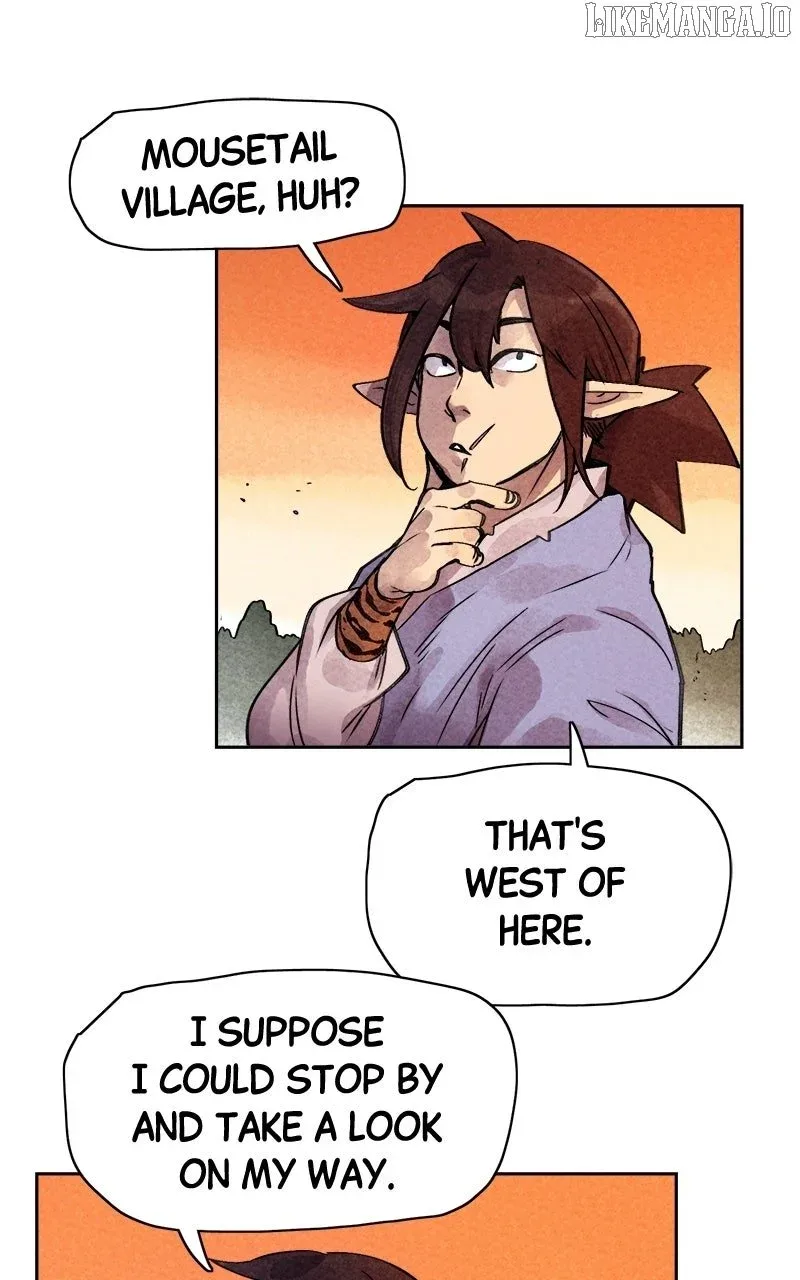 Paper Tiger Chapter 18 page 71