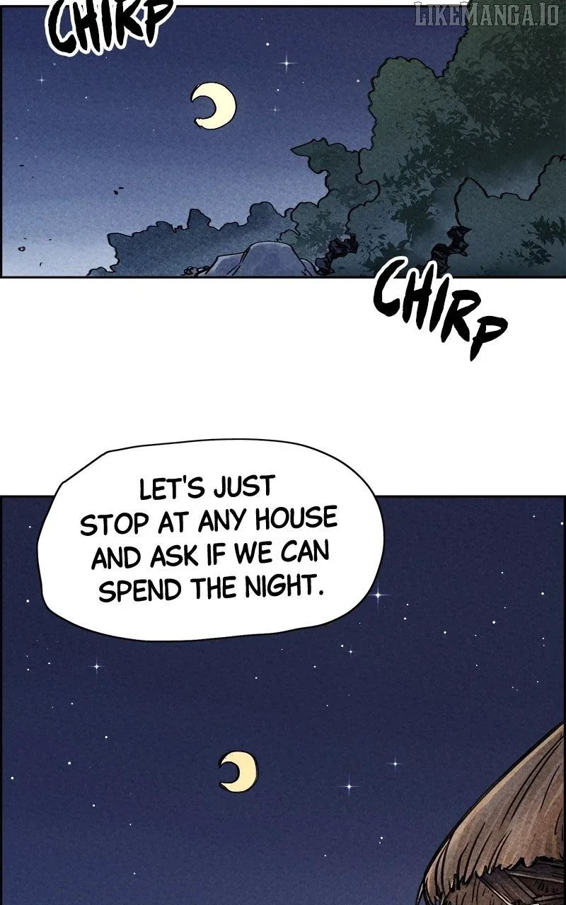 Paper Tiger Chapter 18 page 74