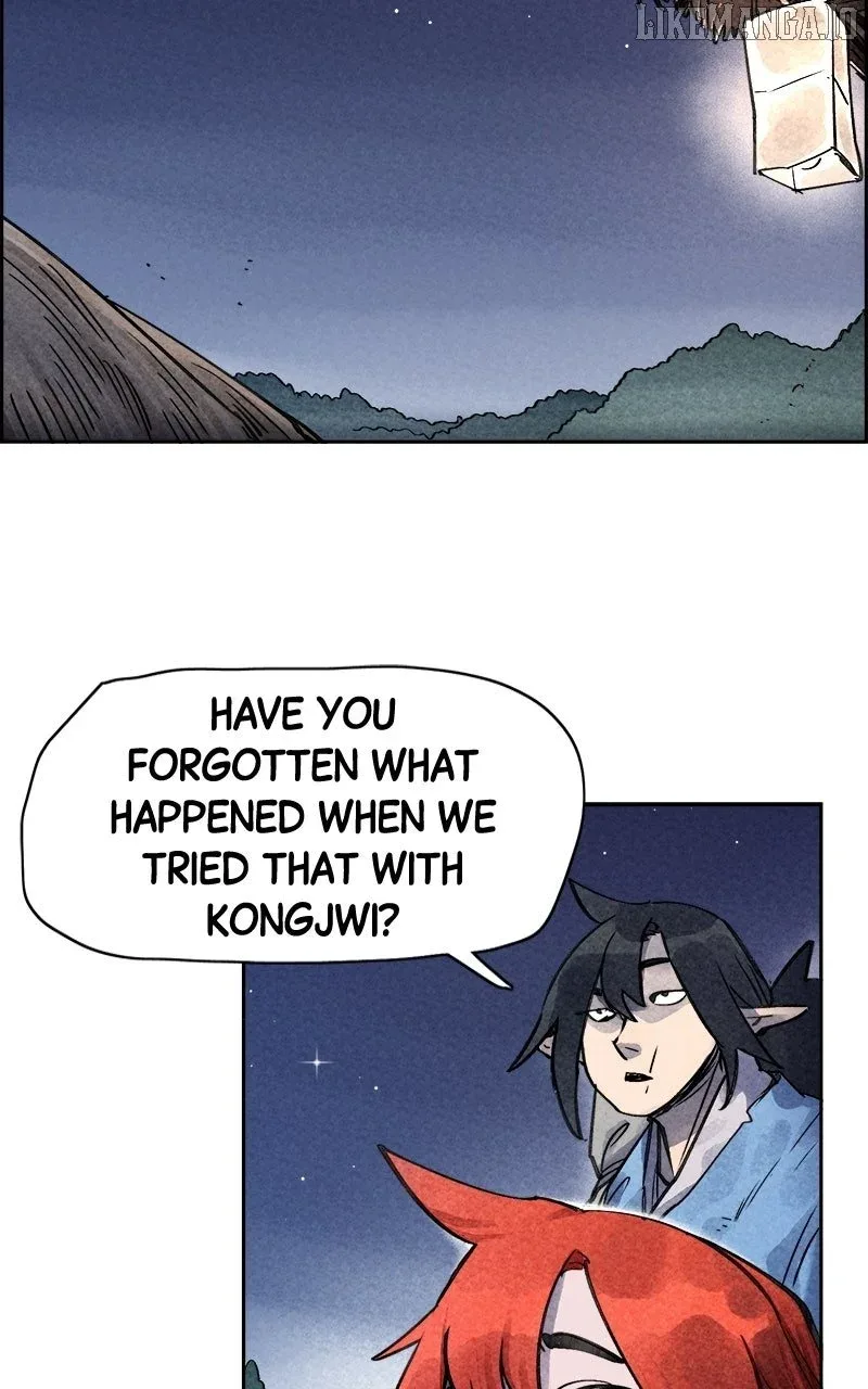 Paper Tiger Chapter 18 page 75