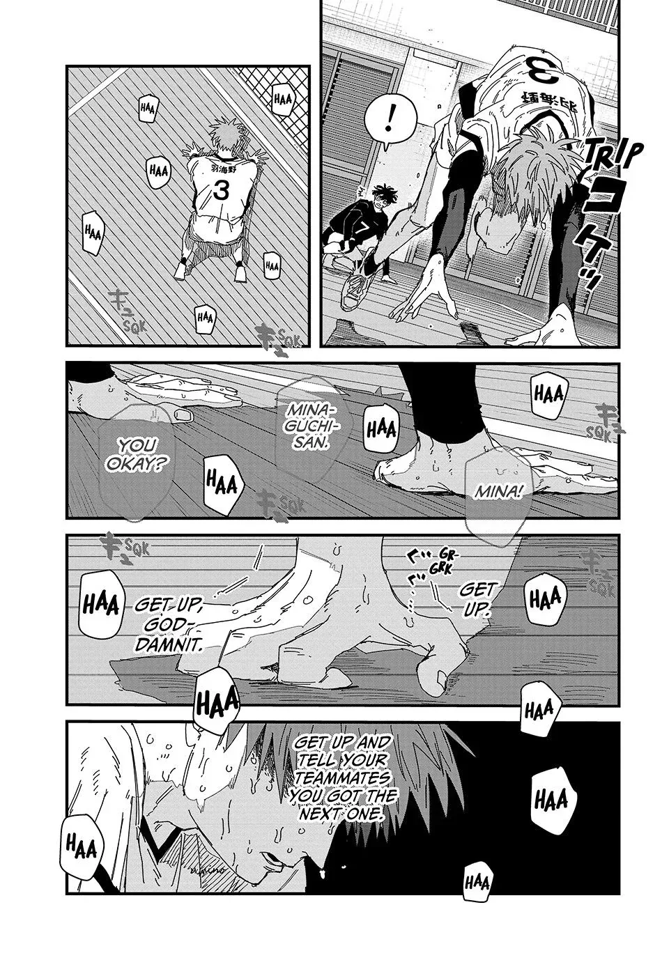 DIG IT Chapter 15.5 page 26