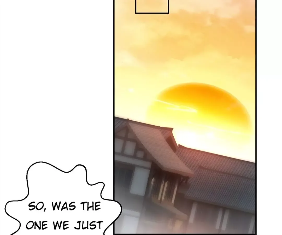 My Honey And My Baby Chapter 18 page 32