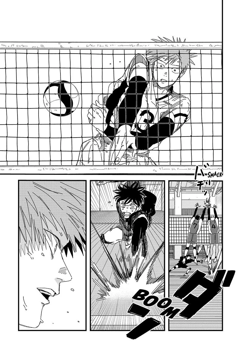 DIG IT Chapter 15.5 page 25