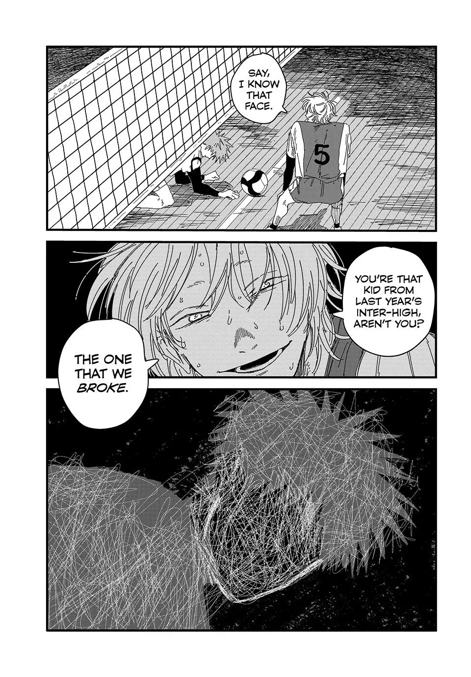 DIG IT Chapter 15.5 page 28