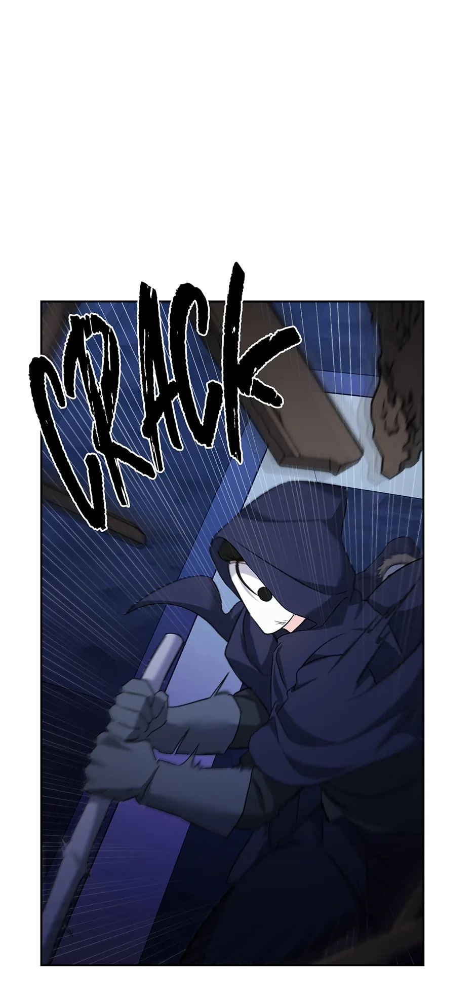Lady Evony Chapter 144 page 11