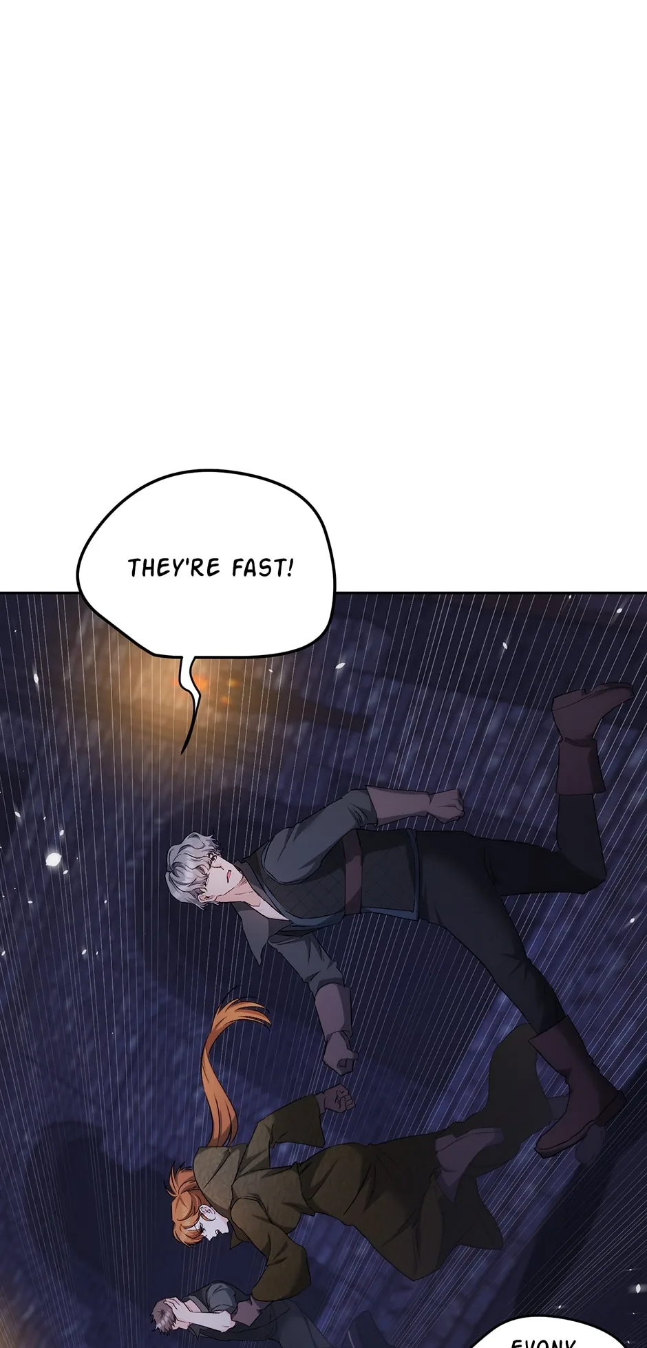 Lady Evony Chapter 144 page 12