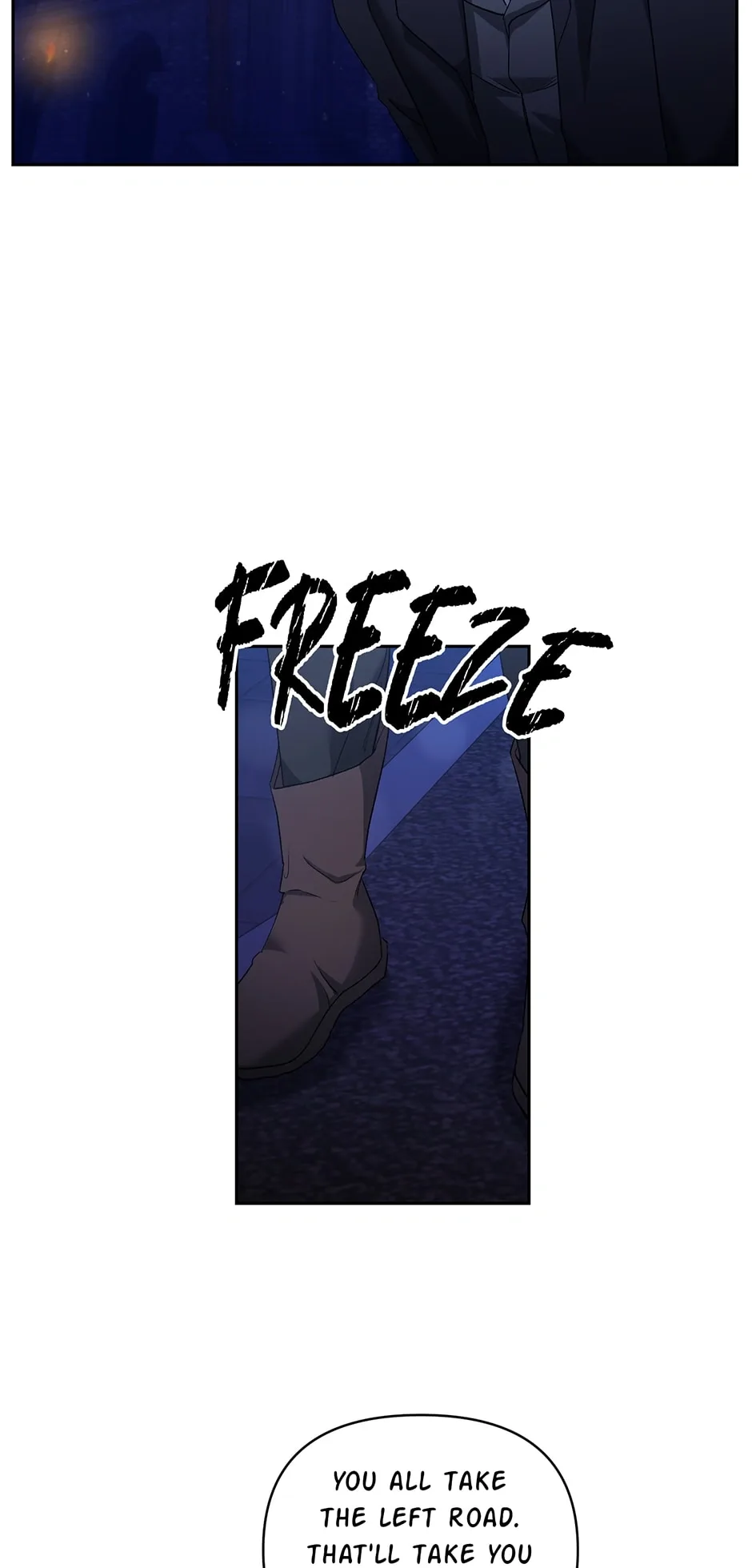 Lady Evony Chapter 144 page 15