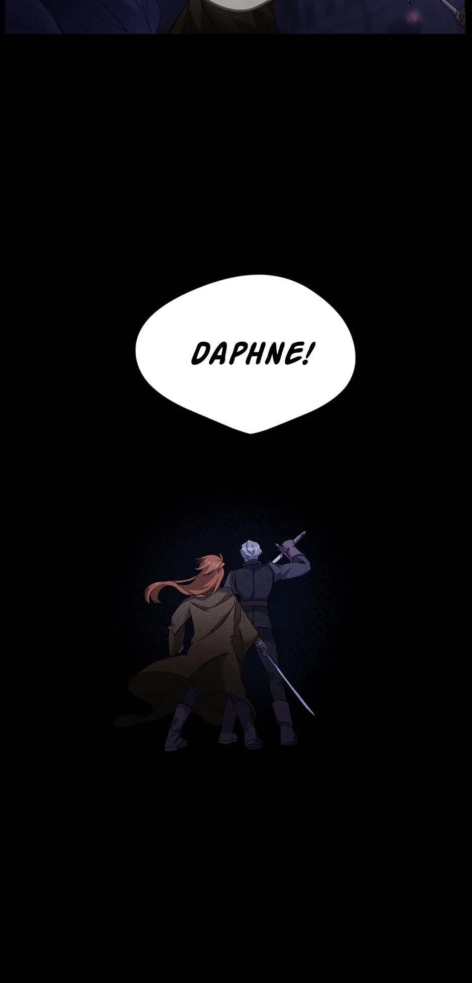 Lady Evony Chapter 144 page 20