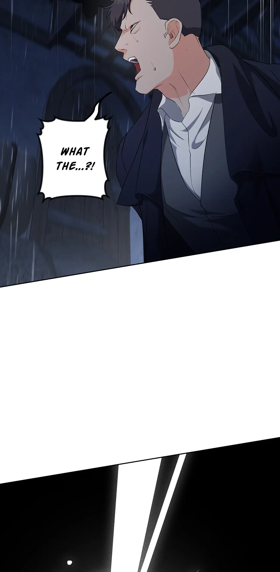 Lady Evony Chapter 144 page 25