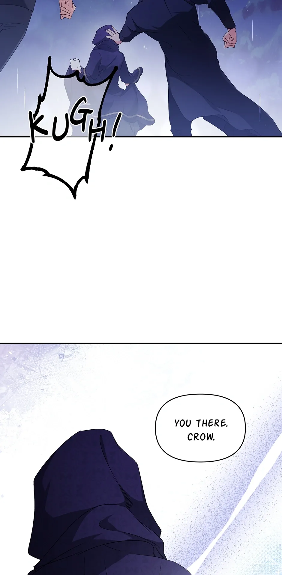 Lady Evony Chapter 144 page 30