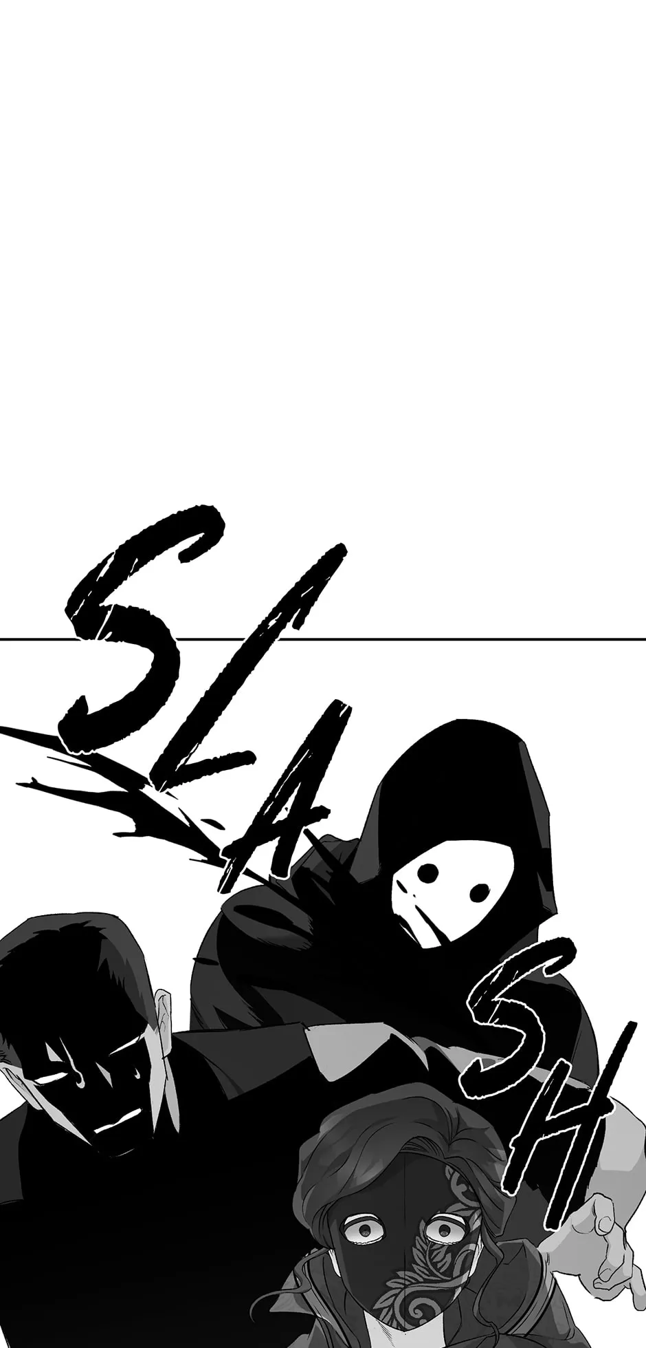 Lady Evony Chapter 144 page 37