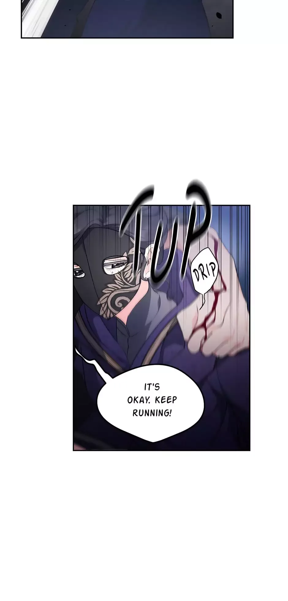 Lady Evony Chapter 144 page 39