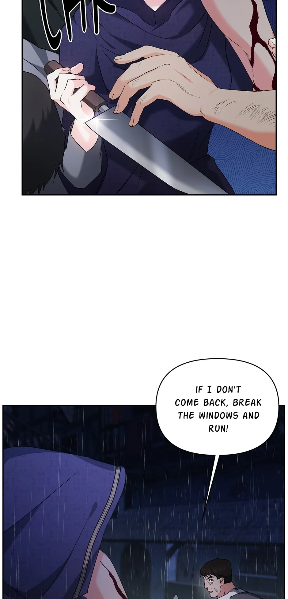 Lady Evony Chapter 144 page 43